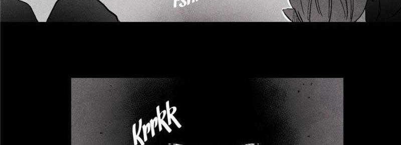 Ernak Chapter 68 - halaman 6