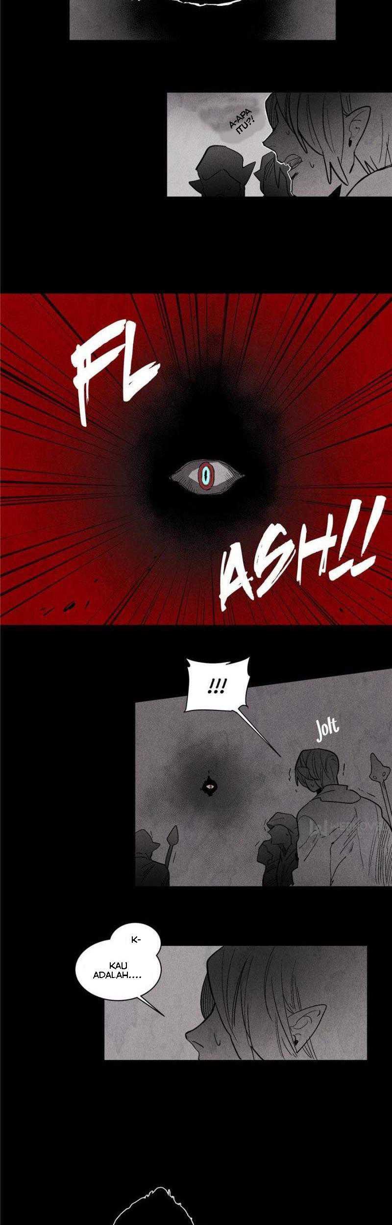 Ernak Chapter 68 - halaman 7