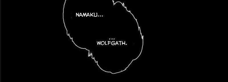 Ernak Chapter 68 - halaman 8