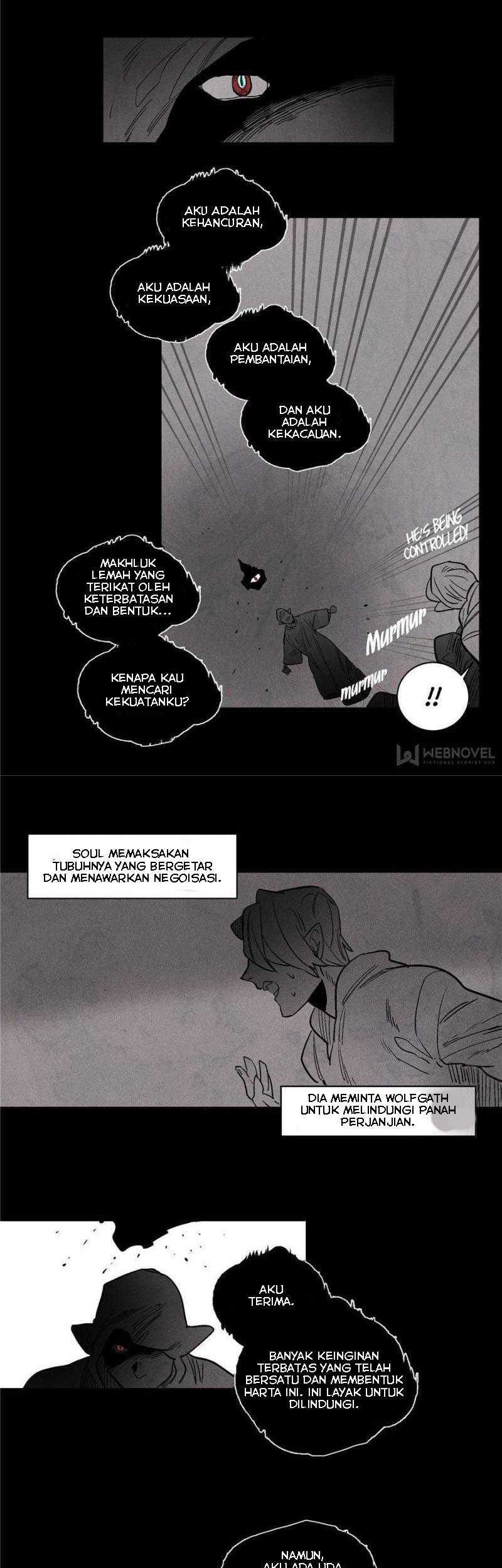 Ernak Chapter 68 - halaman 9