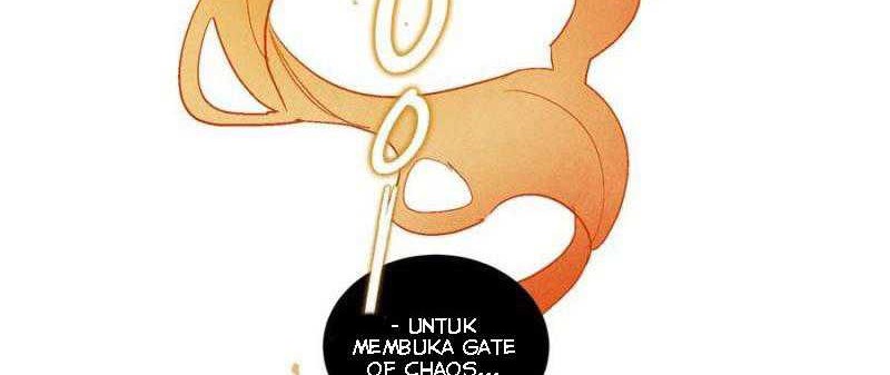 Ernak Chapter 69 - halaman 12
