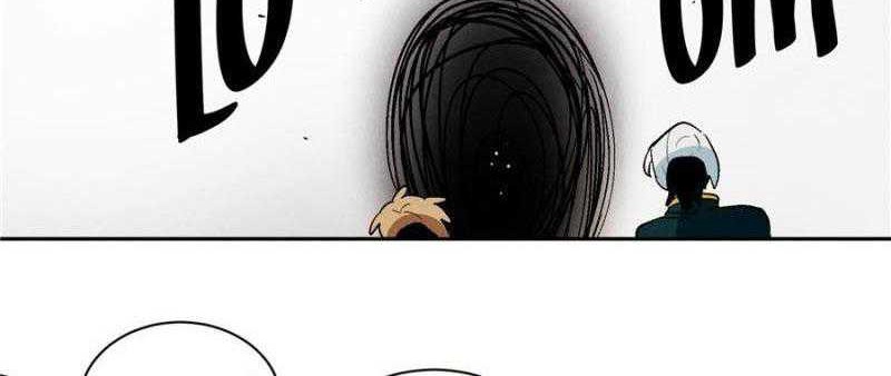 Ernak Chapter 69 - halaman 14