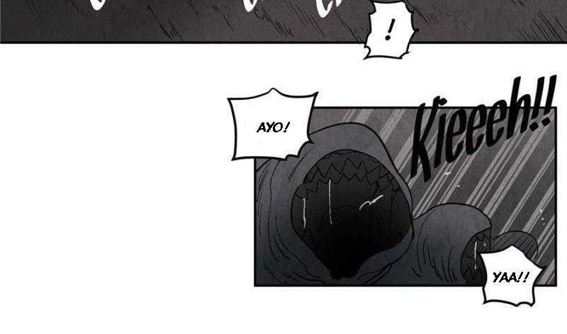 Ernak Chapter 69 - halaman 22
