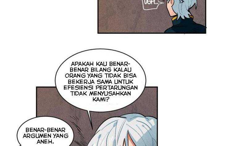 Ernak Chapter 69 - halaman 26