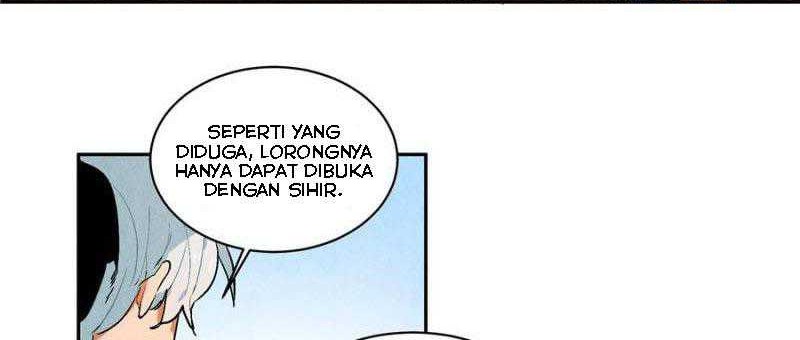 Ernak Chapter 69 - halaman 8