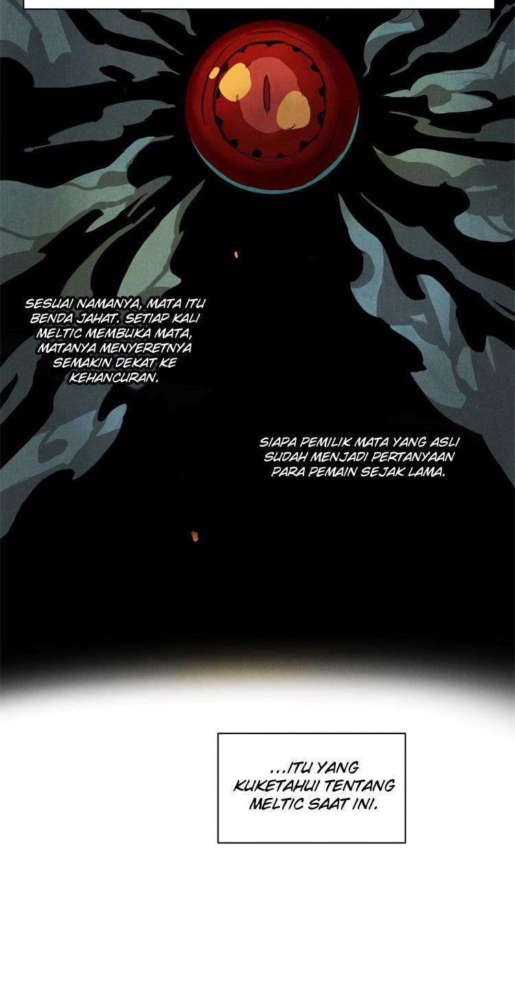 Ernak Chapter 7 - halaman 10