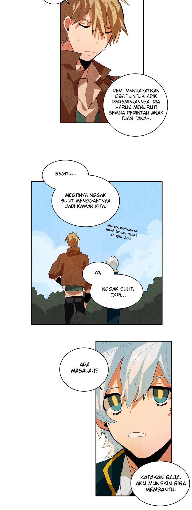 Ernak Chapter 7 - halaman 12