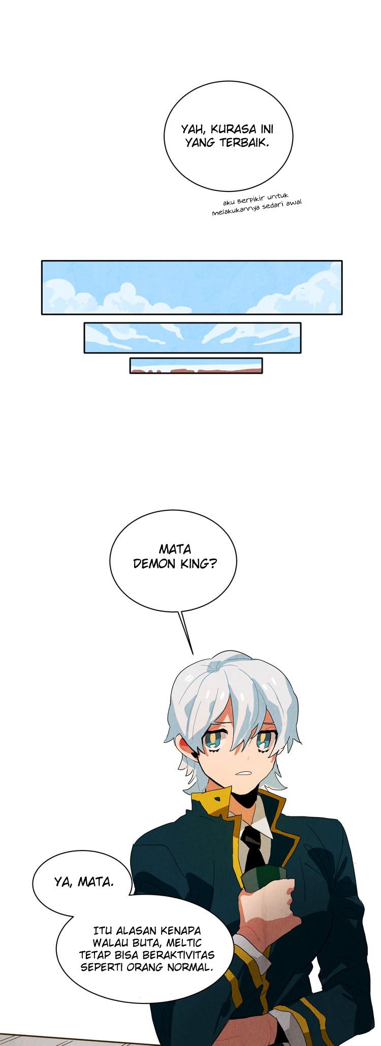 Ernak Chapter 7 - halaman 14
