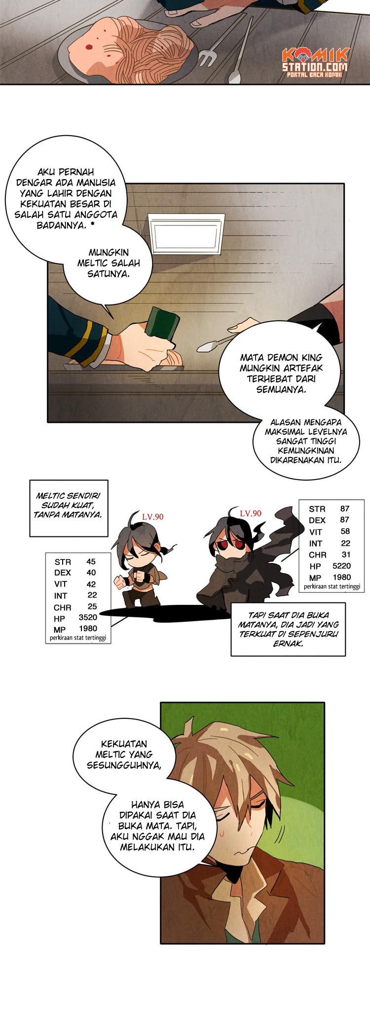 Ernak Chapter 7 - halaman 15