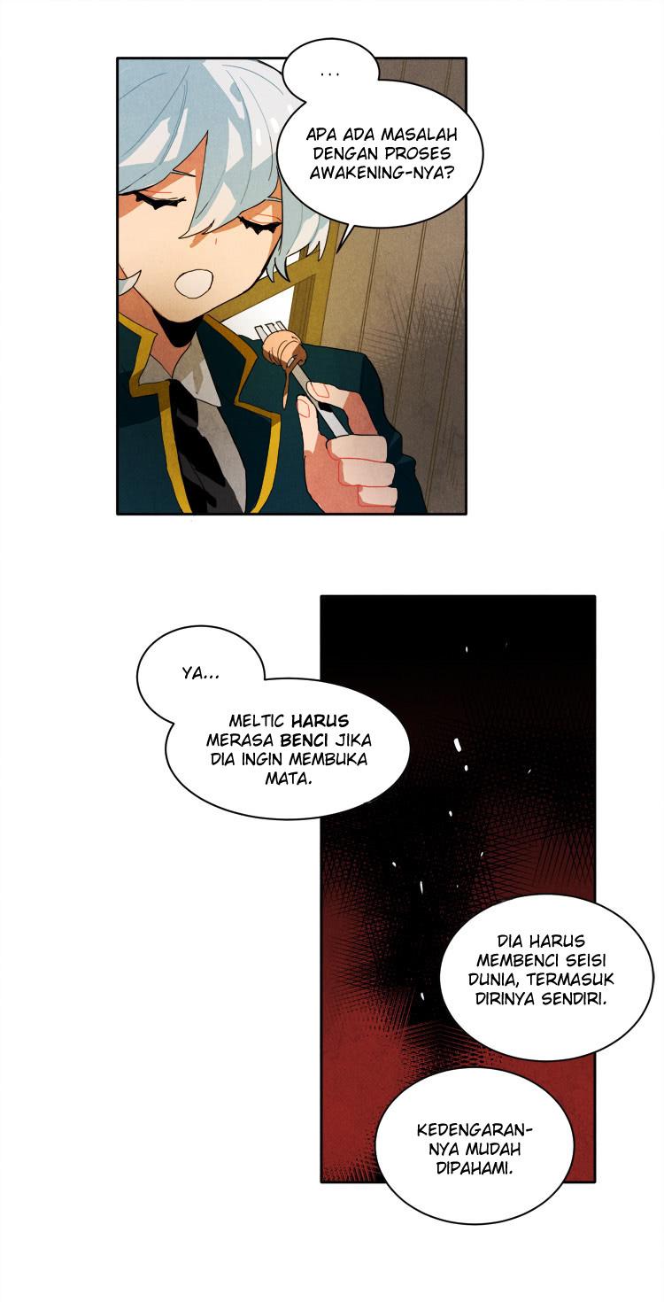 Ernak Chapter 7 - halaman 16