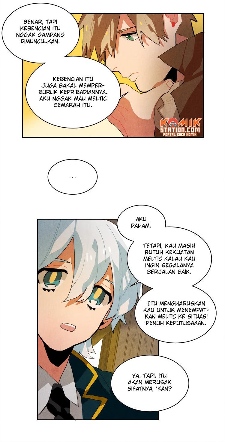 Ernak Chapter 7 - halaman 17