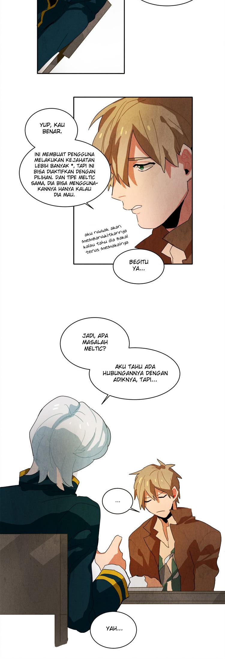 Ernak Chapter 7 - halaman 19