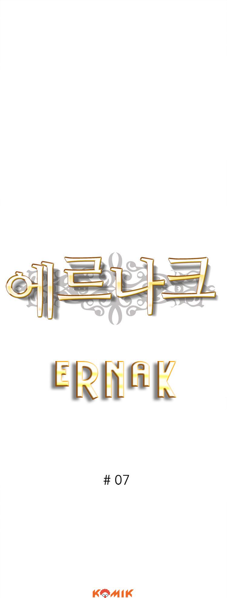 Ernak Chapter 7 - halaman 2