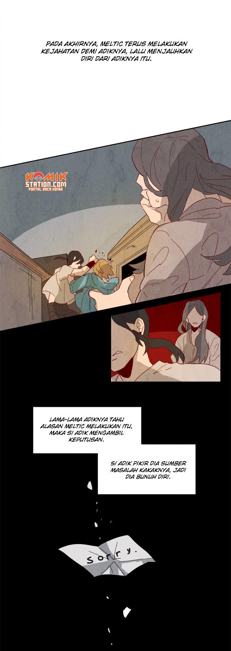 Ernak Chapter 7 - halaman 20