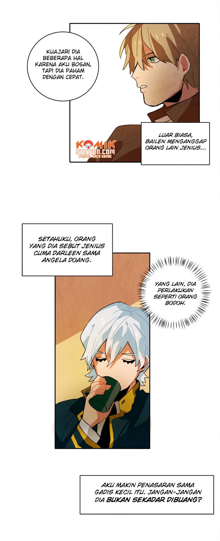 Ernak Chapter 7 - halaman 24