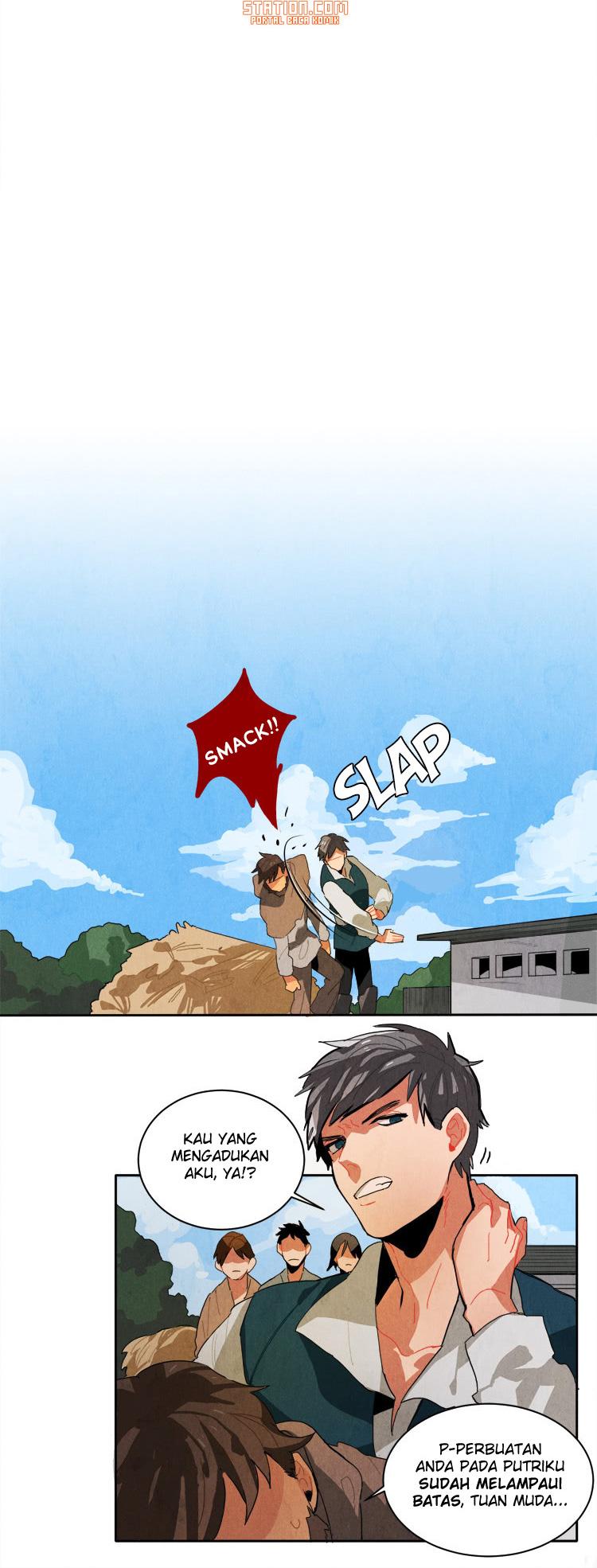 Ernak Chapter 7 - halaman 3