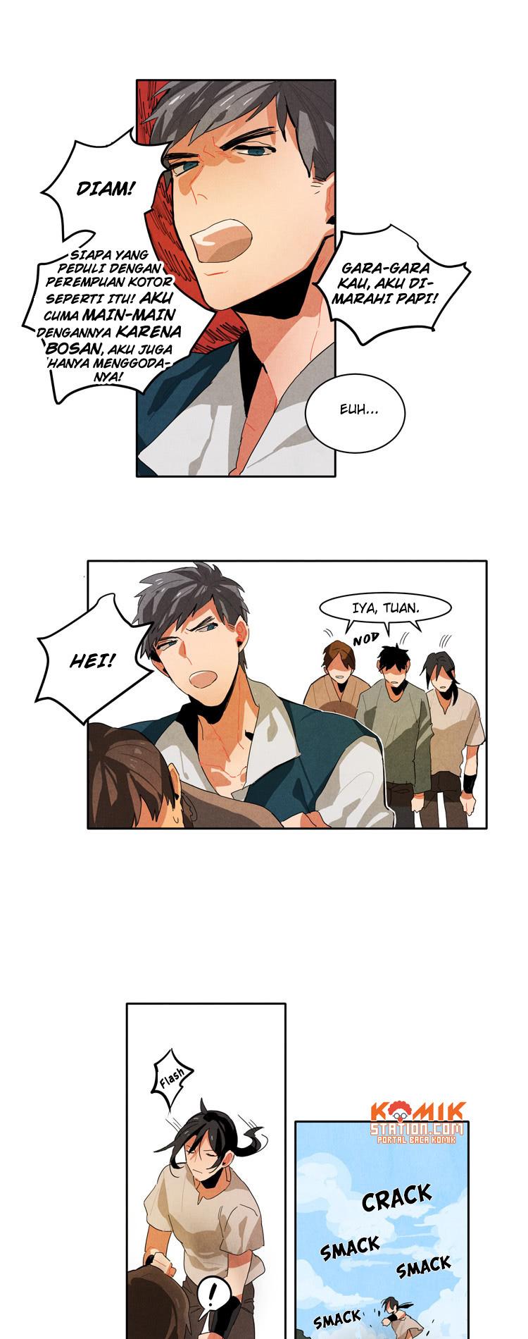 Ernak Chapter 7 - halaman 4