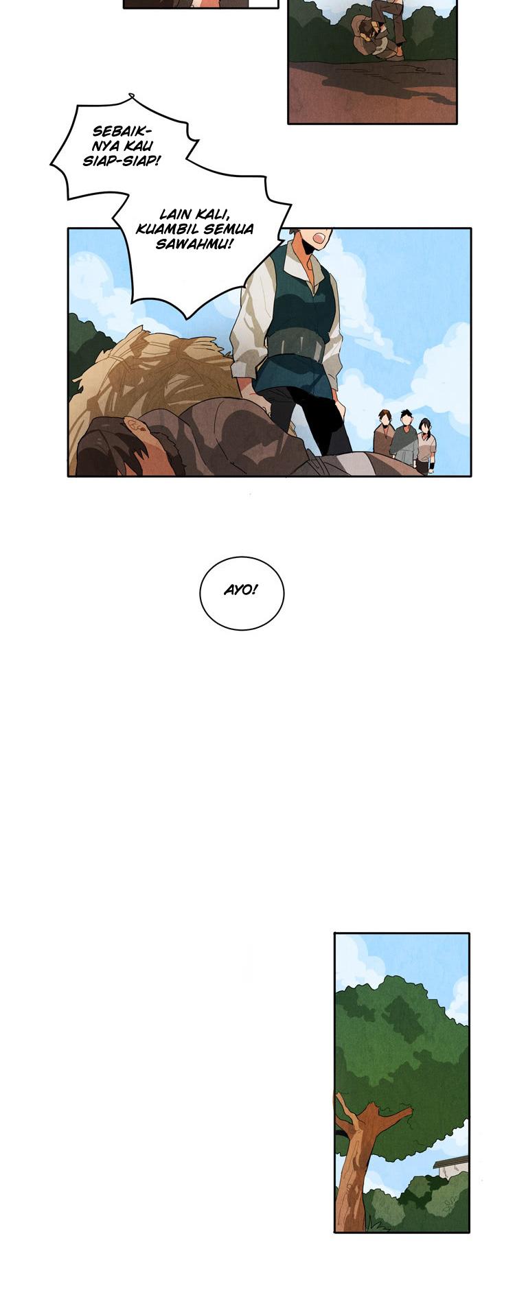 Ernak Chapter 7 - halaman 5