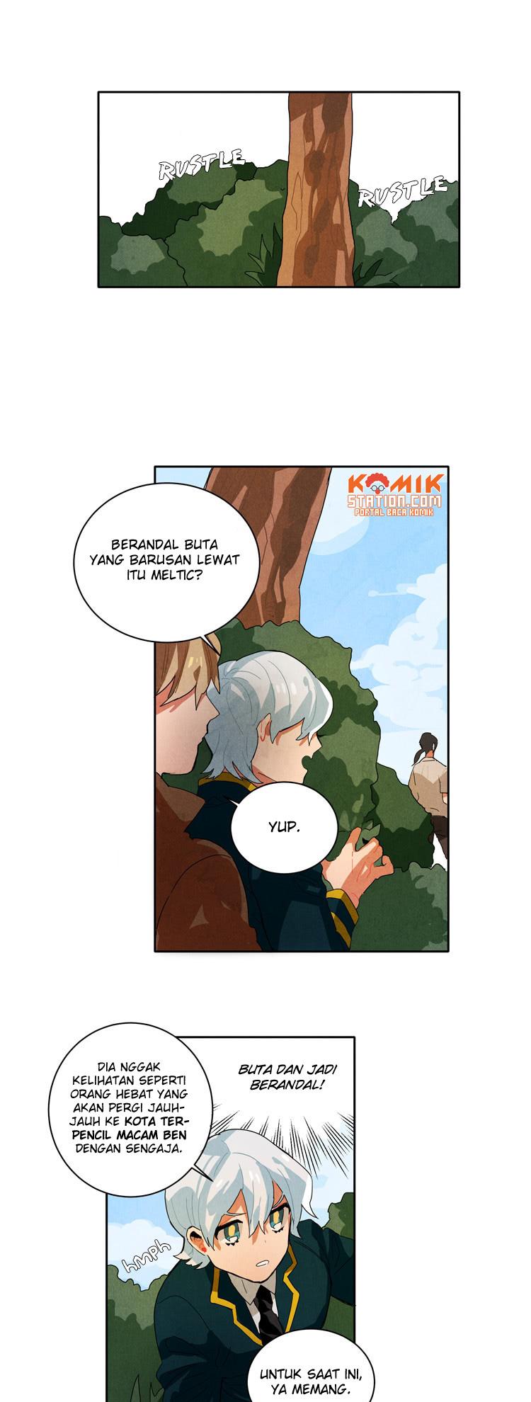 Ernak Chapter 7 - halaman 6