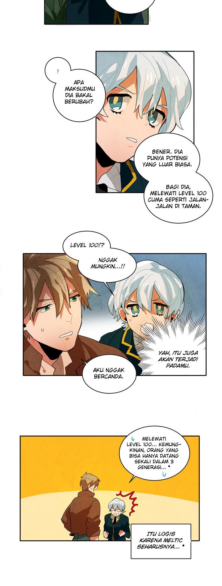 Ernak Chapter 7 - halaman 7