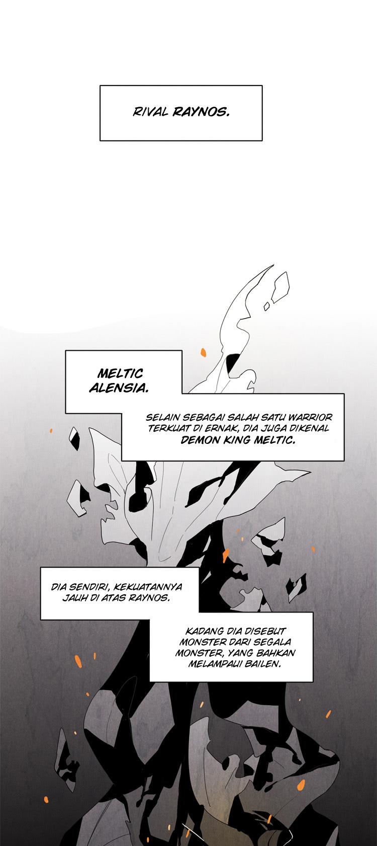 Ernak Chapter 7 - halaman 8