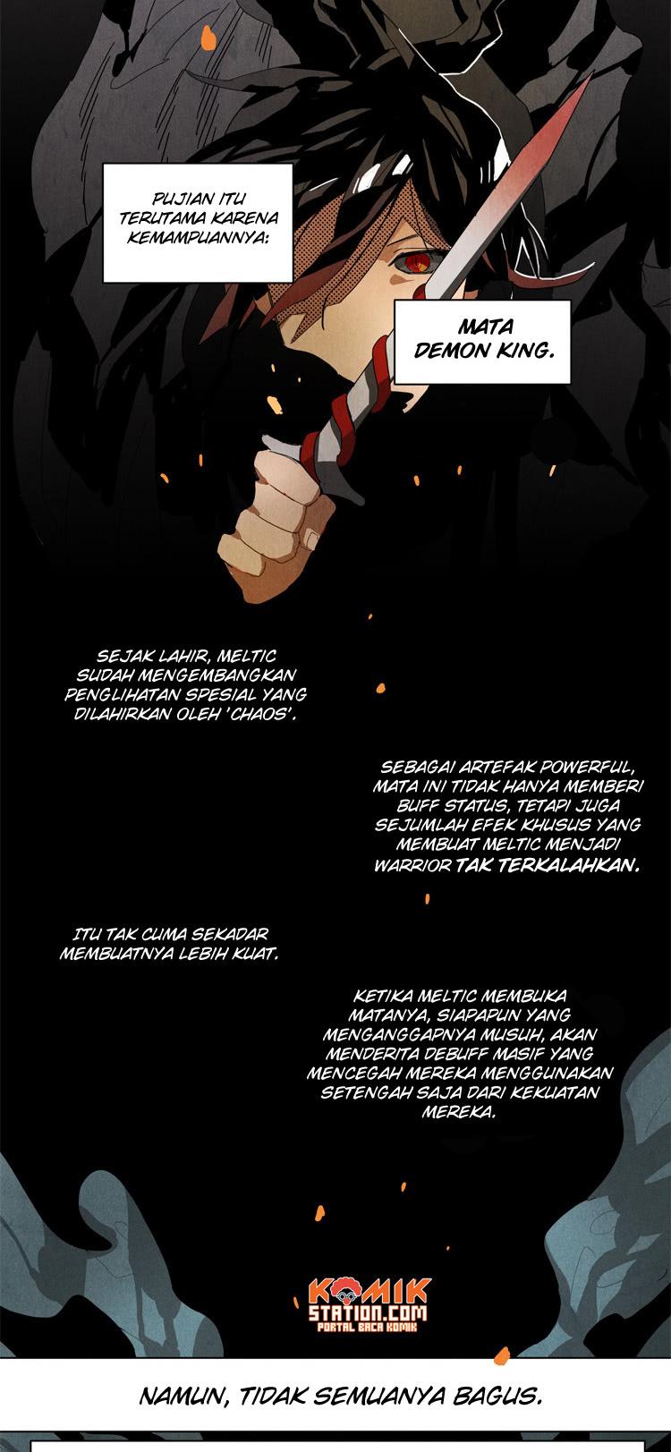 Ernak Chapter 7 - halaman 9