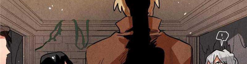 Ernak Chapter 70 - halaman 10