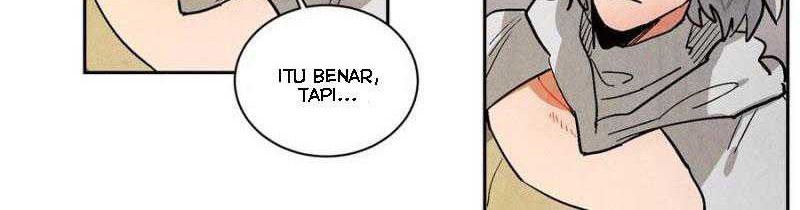 Ernak Chapter 70 - halaman 14