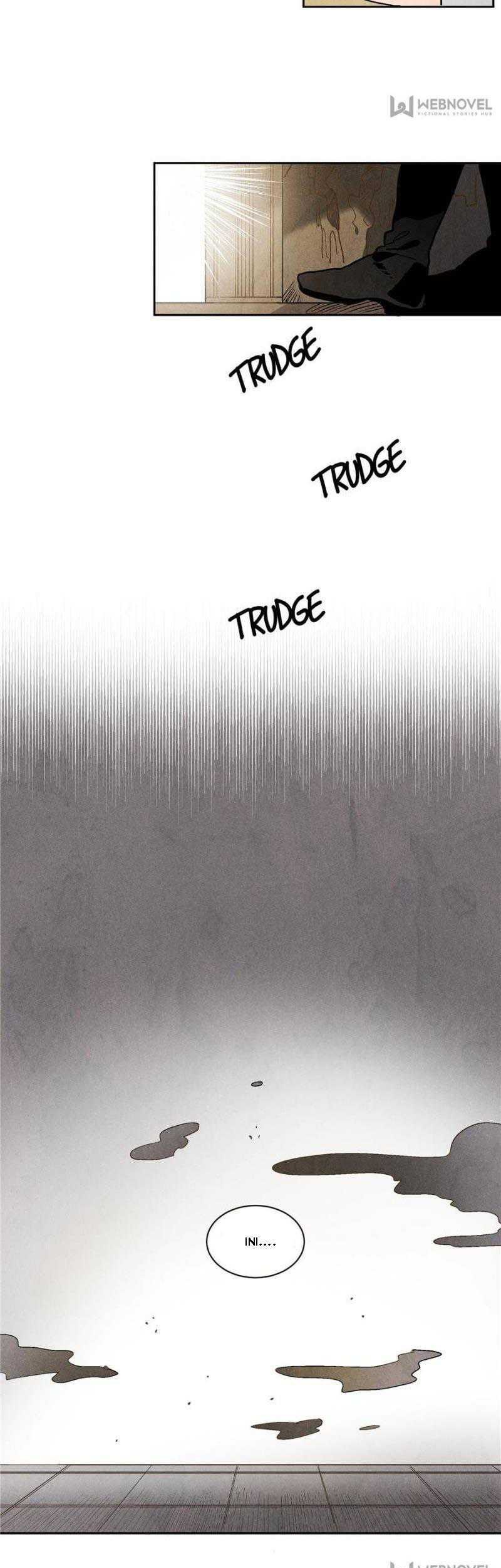 Ernak Chapter 70 - halaman 15