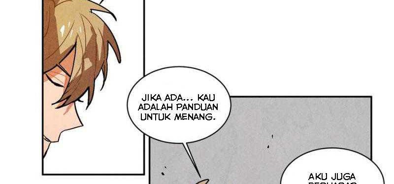 Ernak Chapter 70 - halaman 22