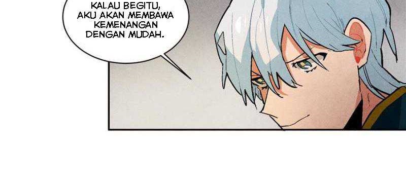 Ernak Chapter 70 - halaman 24