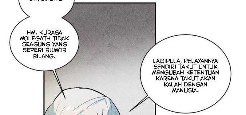 Ernak Chapter 70 - halaman 26