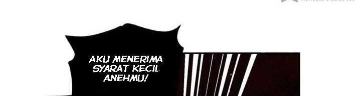 Ernak Chapter 70 - halaman 30