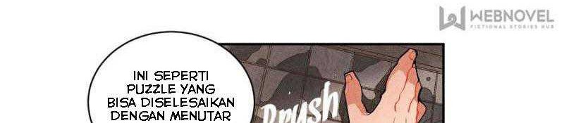 Ernak Chapter 70 - halaman 4