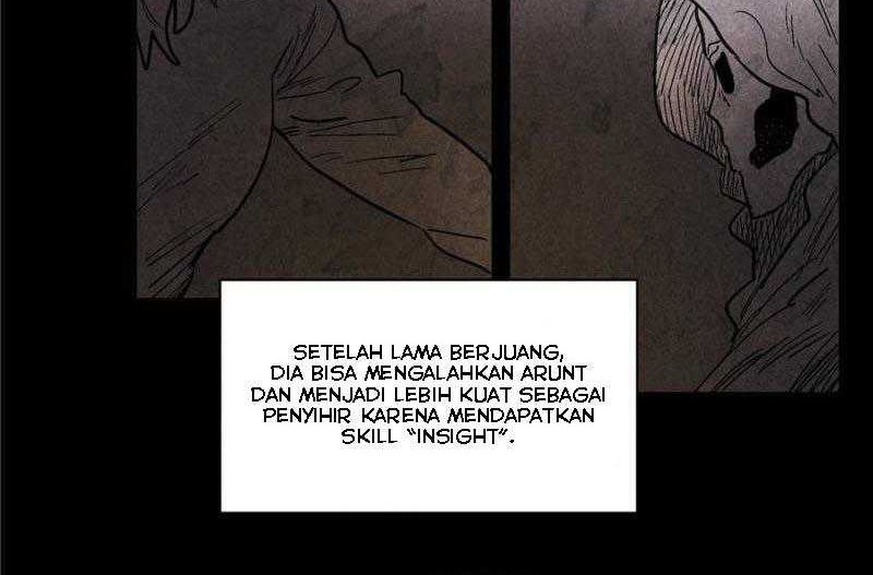Ernak Chapter 71 - halaman 10