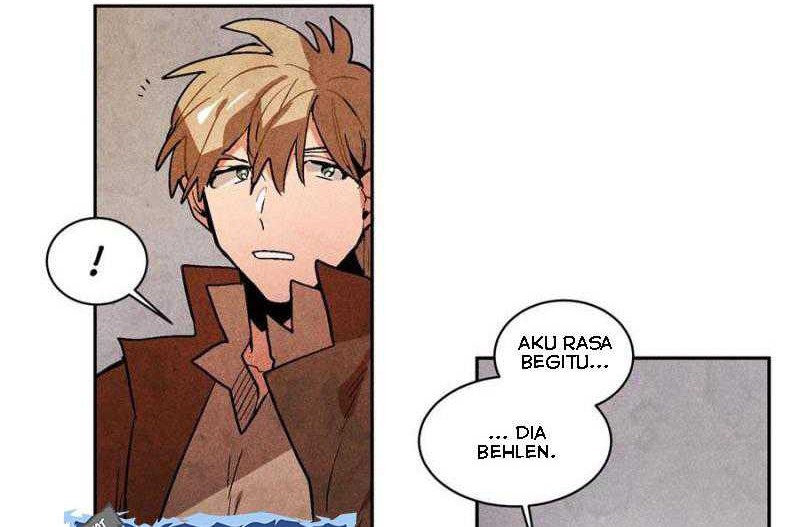 Ernak Chapter 71 - halaman 12
