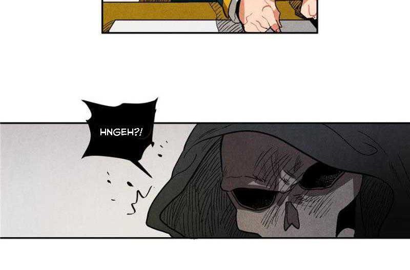 Ernak Chapter 71 - halaman 14