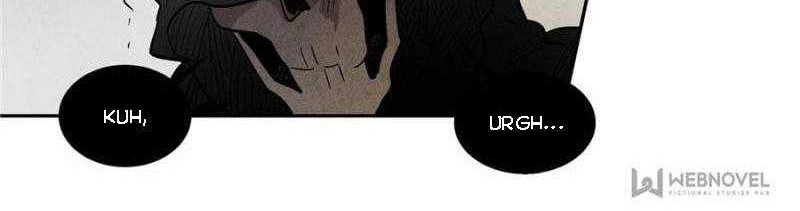 Ernak Chapter 71 - halaman 18