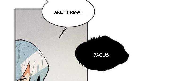 Ernak Chapter 71 - halaman 24