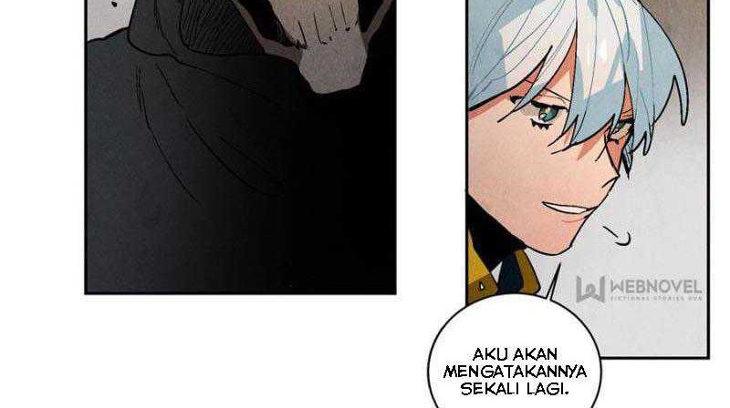 Ernak Chapter 71 - halaman 4