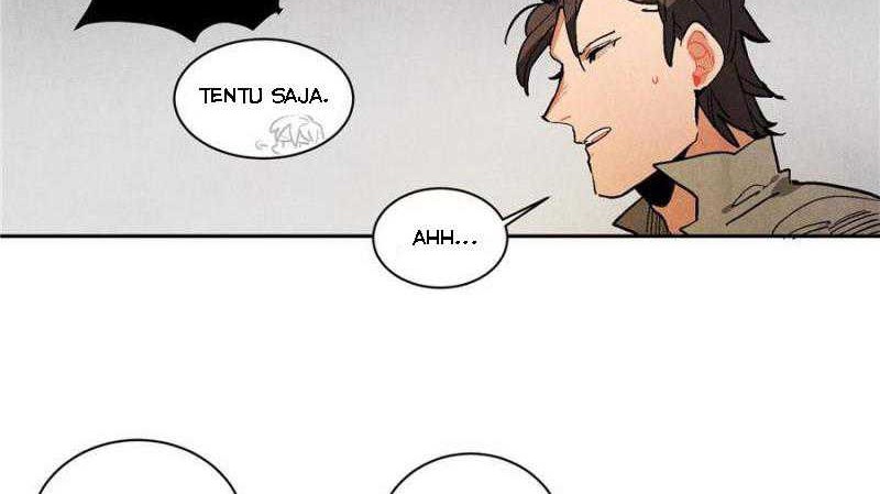Ernak Chapter 71 - halaman 6