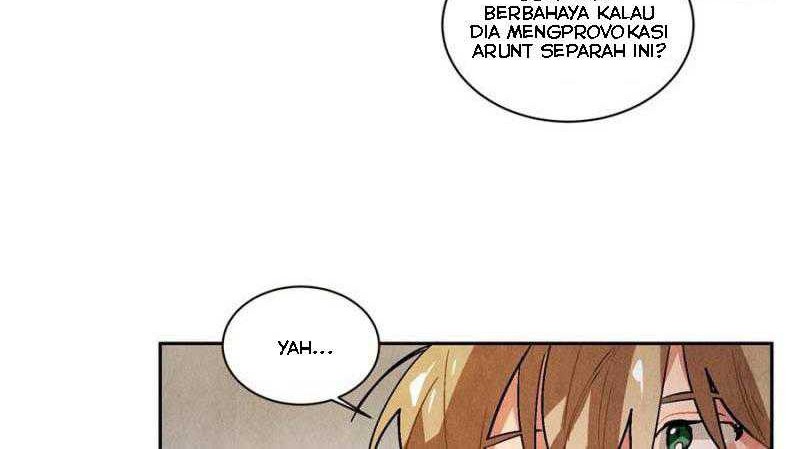 Ernak Chapter 71 - halaman 8