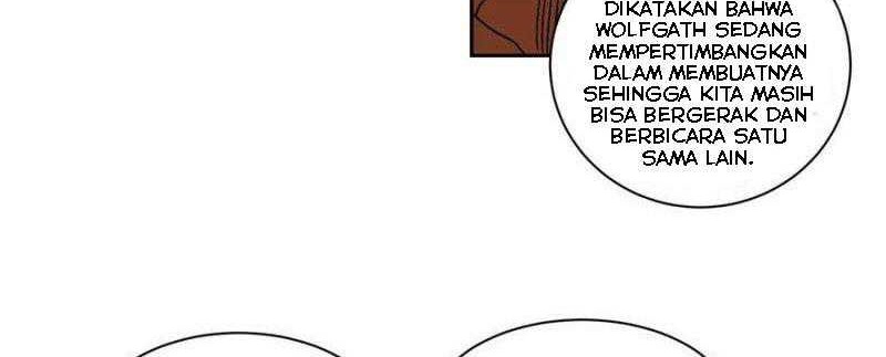 Ernak Chapter 72 - halaman 12