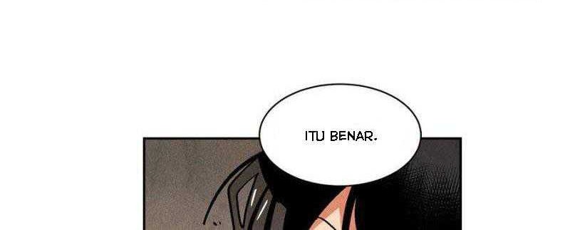 Ernak Chapter 72 - halaman 14