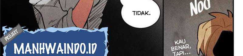 Ernak Chapter 72 - halaman 16