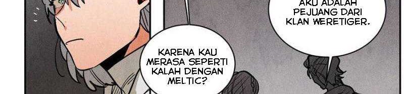 Ernak Chapter 72 - halaman 18