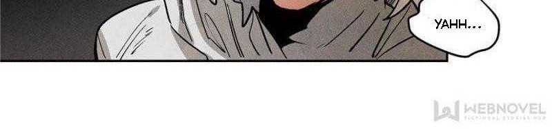 Ernak Chapter 72 - halaman 20
