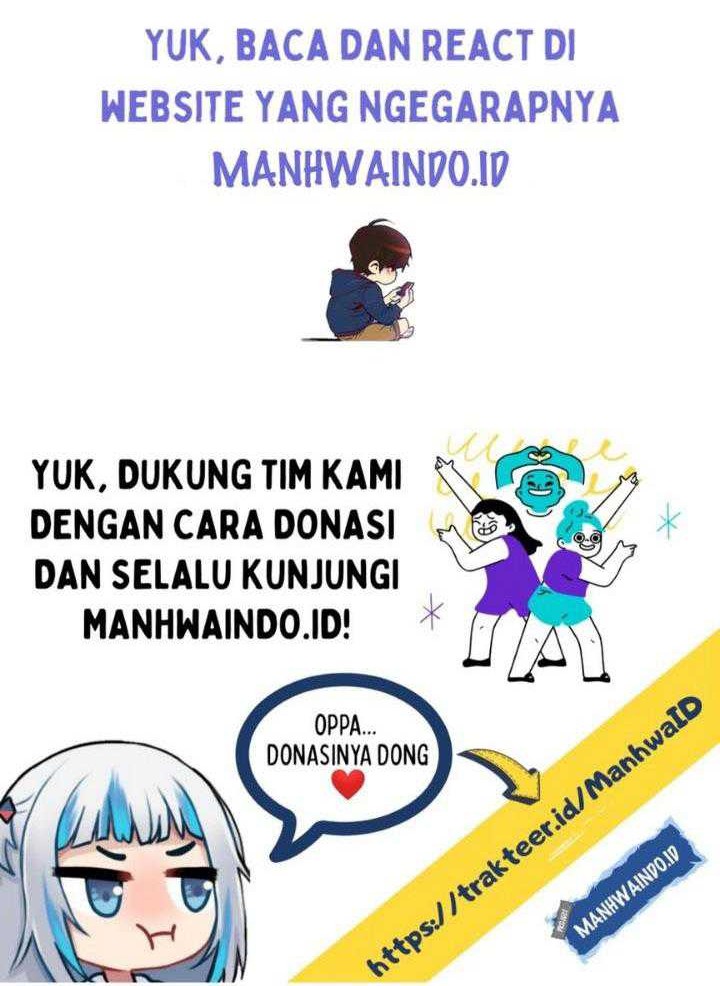 Ernak Chapter 72 - halaman 26