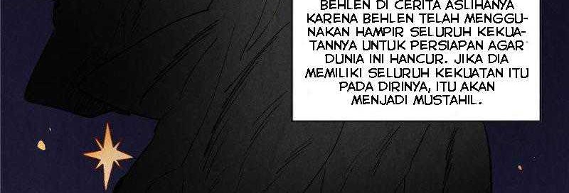 Ernak Chapter 72 - halaman 4