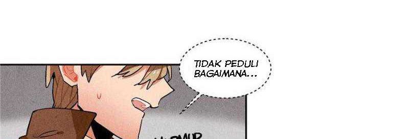 Ernak Chapter 72 - halaman 6